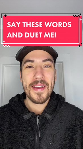 Practice your French pronunciation with these sentences!