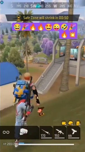 🤣🎉💥🔥😜😂😂 #shorts #ytshorts #comedy #funny #viral