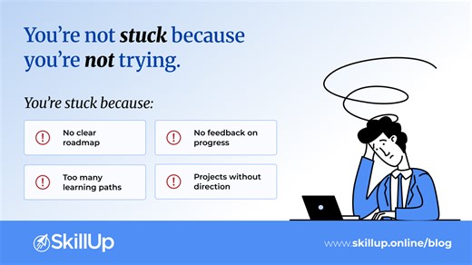 Why Developers Prefer Structured Full Stack Programs Over Self-Learning in 2026?