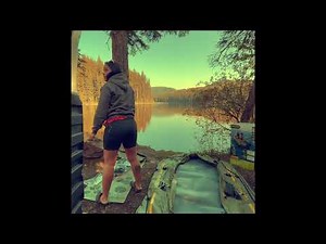 Torbin Sports Canyon Pro unboxing and first pump #inflatableboats #costco