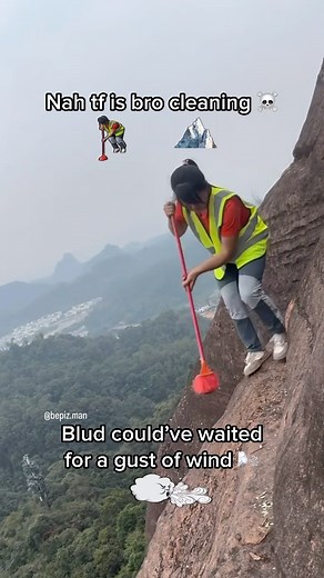 bepis on Instagram: "WOULD YOU DO THIS JOB ⁉️😭⛰️ - Baldi’s Basics is a horror-education-themed video game created by *Basically Games*. It became popular for its intentionally retro, low-quality graphics and strange, creepy gameplay. The player is trapped in a school and must solve math problems to collect notebooks while avoiding Baldi, the main character, who chases them. Here’s a **step-by-step simple explanation** of who Baldi is and the game concept: 1. **Baldi is the main character**: He’