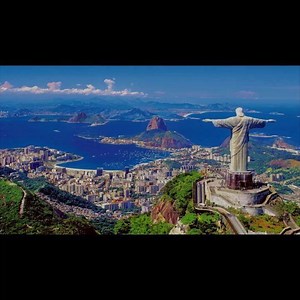 15 reactions | Jobs | African Origin Travels and Sports Tourism | Facebook