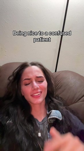 Navigating Patient Confusion in Healthcare