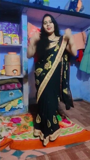 Raja Kala Sadi laiha kamar mein chhip jaaye #bhojpuri #song #bhojpurisong #dance