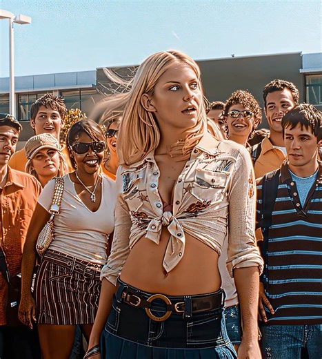 "He Let The Car Talk" ☠️🔥 | The Fast And The Furious | NO BATIDÃO (slowed) #Trending #Shorts