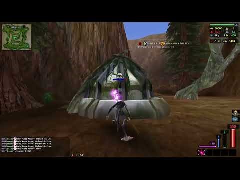 Savage: The Battle for Newerth (2023) Insane 30+ Player Match!