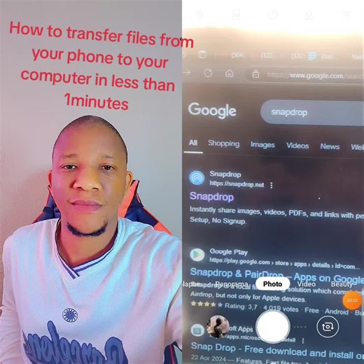 Nwa Otu Network (@nwa.otu.network)’s videos with original sound - Nwa Otu Network