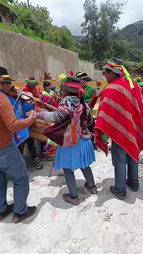 David Gutierrez on Reels