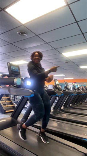 Make Cardio Fun with Dance and Music