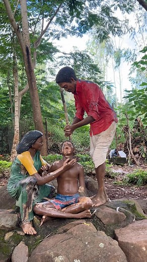 Church ni ey movie lo chusaru? ✨ Option 1 – Nature & Aesthetic Araku vibes 🌿✨ Misty mountains, coffee-scented air, hidden waterfalls, and endless green. Every turn feels like a new postcard. 🌄💚 🌊 Option 2 – Waterfalls Highlight Chaparai slides, Katiki falls, and pure mountain magic 💦🌿 Araku’s nature hits different. ☕ Option 3 – Coffee & Chill Sipping Araku coffee in the middle of Ananthagiri’s green heaven ☕💚 Caves, waterfalls, clouds — this place is a whole experience. 🏞 Option 4 – Adve