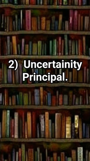 most imp long of chapter no 19 for 2nd year physics.
