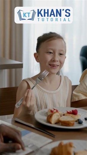 Final Tips Before the SHSAT Exam