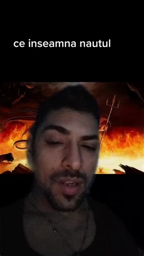 Understanding the Symbolism of Nautilus in Art