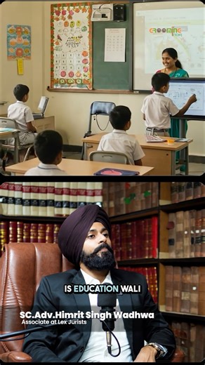 What’s the role of theoretical concept in Industry Exposure