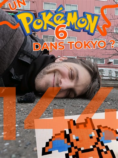 Jour 144 : Courir un kilomètre pour mes followers