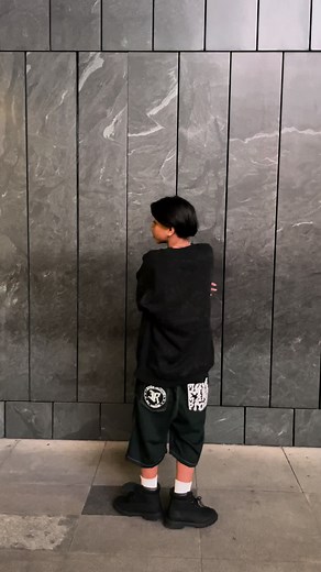 #4u #lifestyle #fashion #fittok #swag