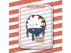 Bmo Animation Pins Meme Enamel Pins Cute Enamel Pins Set Cartoon Lovers Gifts Anime Enamel Pin Collar Enamel Pins Cartoon Enamel Pin Set - Etsy