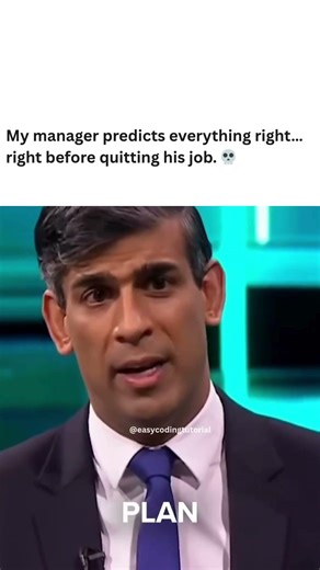 Prediction Level💀 #shorts