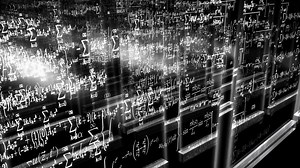 Scientific Graphic Animation Chemistry Stock Motion Graphics SBV-300317208 - Storyblocks