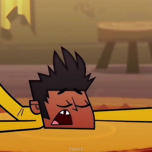 AWWWE I LOVE MIKE SO MUCH AND HIS LITTLE SNORE LOLL!! #totaldramaedit #totaldramamike #miketotaldrama #totaldramaedit #totaldrama #fyp #goviral #goviral #gofypage #viral #goviral #mike #goviral #gofyp #viral #viraledit #totaldrama #totaldramaedit #gofyp