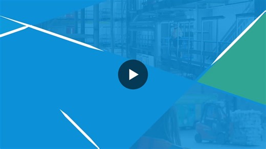 #nitrousoxide #batteryfires #wastecrime #resources #recycling #circulareconomy #esaupdate | Toni Lockhart