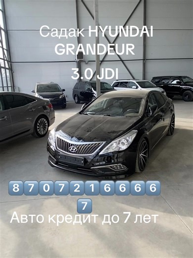TURAR_MOTORS (@turar_motors_official)’s videos with оригинальный звук - TURAR_MOTORS