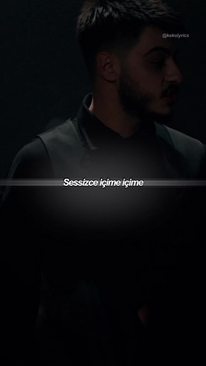 Exploring Dark Themes in Contemporary Video Art