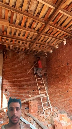 Modern Construction Techniques That Will Change The Future 🏗️ | Innovative Building Ideas#Shorts