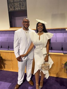 Megan Boone on Reels