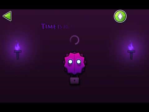 All orb&diamonds wraith codes in gd!