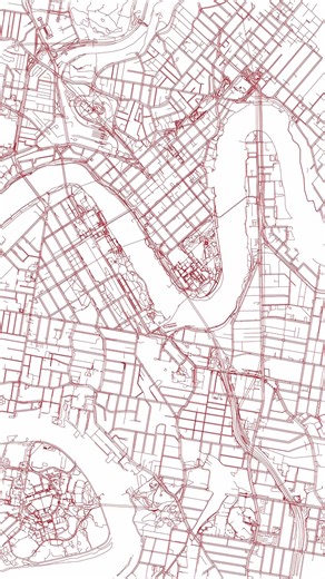 Valentine's Day is near. Skip the generic cards and give them something truly one-of-a-kind. Choose your location, customize your style, and let us plot your memories. ✒️🗺️ Give a gift that lasts longer than roses. Use code LOVE for a cheeky Valentine's discount. #valentines #custom #map #love #australia