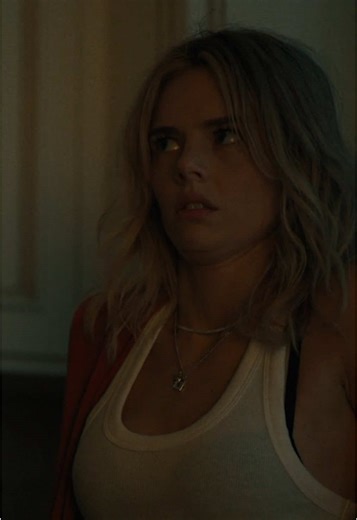 Borderline Movie: A Unique Cinematic Experience