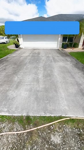 #cleaning #pressurewashing #satisfying #pressurecleaning #beforeandafter | Pure Clean PBC Inc