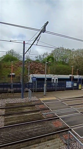 Chiltern railway class 170