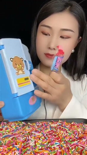 ​Peppa Pig aur Pool Ball Chocolates ka Mazza! ✨