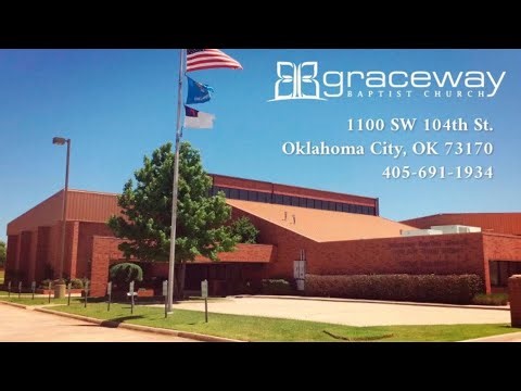 Sunday Morning Service February 1, 2026