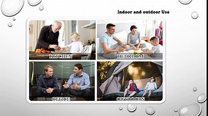 16 Pack Fly Tape, Fruit Fy Trap, Fly Paper Strips Roll Ribbon, Effective Fly Strips for Kitchen, Sticky Fly Catcher, Indoor &Outdoor Use