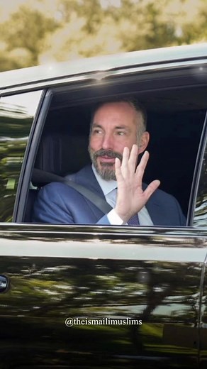 Ismaili Tasbihaat | Zikr and Tasbihaat #theismailimuslims #IsmailiCommunity #IsmailiTasbihaat #ZikrTasbihaat | The Ismaili Muslims