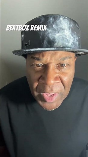 Beatbox song mix. #tiktok #song #remix #shorts #shortsfeed