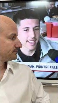 Tot mai multi tineri invata o meserie🔥