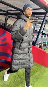 2.8M views · 48K reactions | Let’s go for the win in our first home game of 2025! ✌️ | FC Barcelona | Facebook