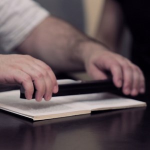 Sería interesante verlo al servicio de los cómics Proyecto Procer 👏 | ViXMicro