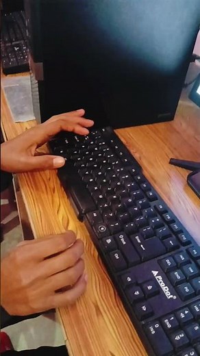 pc tips part 2 | tips and tricks for windows #trending #windows #pctips #tipsandtricks