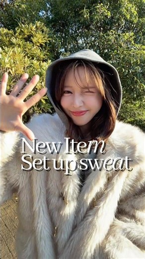 新作商品着てみたよ♡#仕事女子 #私服 #コーデ #コーデ紹介#撮影