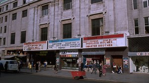 100 Years of Cinema in Ireland - the reel deal