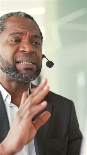 Essential Checklist for Reliable Remote Depositions