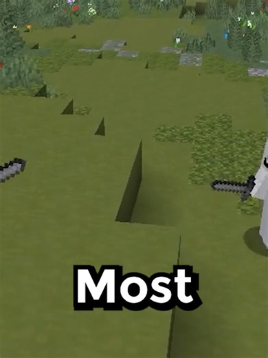 Join the Exciting SourMC Minecraft Community!