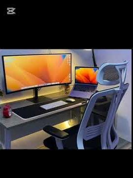 The right way to practice coding