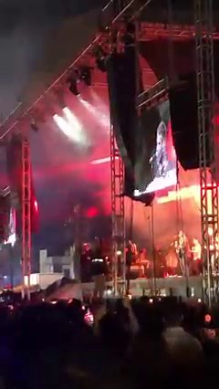 DLD México presentación 🎤 increíble en La Feria de la Primavera y de la Paz 2022 en San Cristóbal de Las Casas ❤️ | San Cristóbal De Las Casas Chiapas