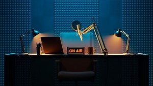 clip-1083252961-podcast-audio-recording-items-climatic-broadcasting-home